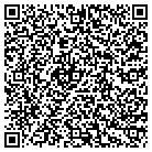 QR code with Clip Joint-Naturals For Animal contacts