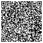 QR code with Turned On Electronics contacts