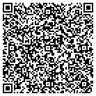 QR code with Bet Sefer Heritage School contacts