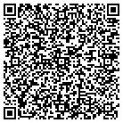 QR code with Ephesians Missionary Baptist contacts