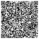 QR code with FL Commnity Cllege Jcksonville contacts