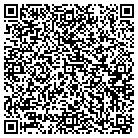 QR code with Bank of The South Inc contacts