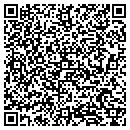 QR code with Harmon & Sloan PA contacts