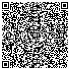 QR code with Beach Travel-Treasure Island contacts