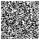 QR code with Brickell Townhouse Inc contacts