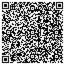 QR code with Div-Insurance Fraud contacts