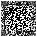 QR code with Alaska Spine Institute Surgery Center LLC contacts
