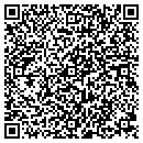 QR code with Alyeska Surgery & Urology contacts