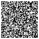 QR code with Native Sun Inc contacts