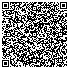 QR code with Bartlett Surgery-Specialty contacts