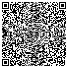 QR code with Denali Cardiac & Thoracic contacts