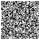 QR code with Wal-Mart Portrait Studio contacts