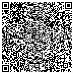QR code with Eagle River Ophthalmic Surgeons, LLC contacts