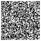 QR code with Eaton Michael W MD contacts
