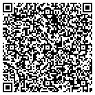 QR code with Burkmercer Flooring Products contacts