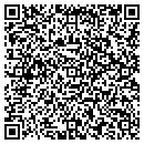 QR code with George June M MD contacts