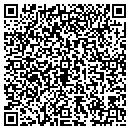 QR code with Glass Surgeon Plus contacts