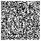 QR code with Dcf Dist 8 Childrens Con contacts