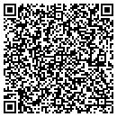 QR code with Folly Ensemble contacts