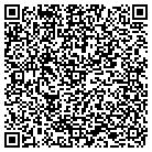 QR code with Northern Alaska Medical Surg contacts