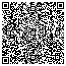 QR code with Olympus Surgical America contacts