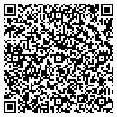 QR code with Ross Brudenell Md contacts