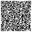 QR code with Elegance In Wood contacts