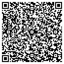 QR code with Rinos Tile & Stone contacts