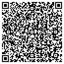 QR code with Shiesl Jon A MD contacts