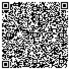 QR code with Broward Cnty Conciliation Unit contacts