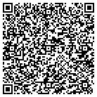 QR code with East-West Masonry Contractors contacts