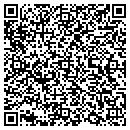 QR code with Auto Info Inc contacts