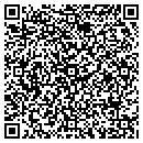 QR code with Steve Tompkins Farms contacts