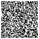 QR code with Mikes Neon contacts