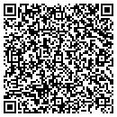 QR code with Faith Lutheran School contacts