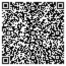 QR code with Tiernan Real Estate contacts