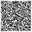 QR code with Hermann Engelmann Greenhouses contacts