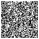 QR code with Crab Trap I contacts
