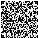 QR code with Cell Phone Surgeon contacts
