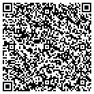 QR code with Vangara Screenivas MD Mrcp contacts