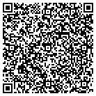 QR code with Orlando Vacation Homes Inc contacts