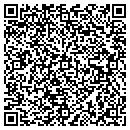 QR code with Bank Of Gravette contacts