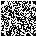 QR code with Southern Express contacts