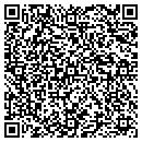 QR code with Sparrow Corporation contacts