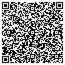 QR code with Black Tie Limousine Service contacts