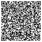 QR code with Isabel M Cadenas CPA contacts