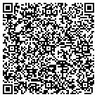 QR code with Florida Rock Industries Inc contacts