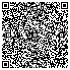 QR code with Geosyntec Consultants contacts