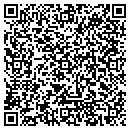 QR code with Super Stop Bradenton contacts