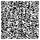 QR code with Community Baptist Day Care contacts